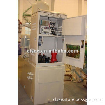 high efficiency water turbine Governor/quality assured